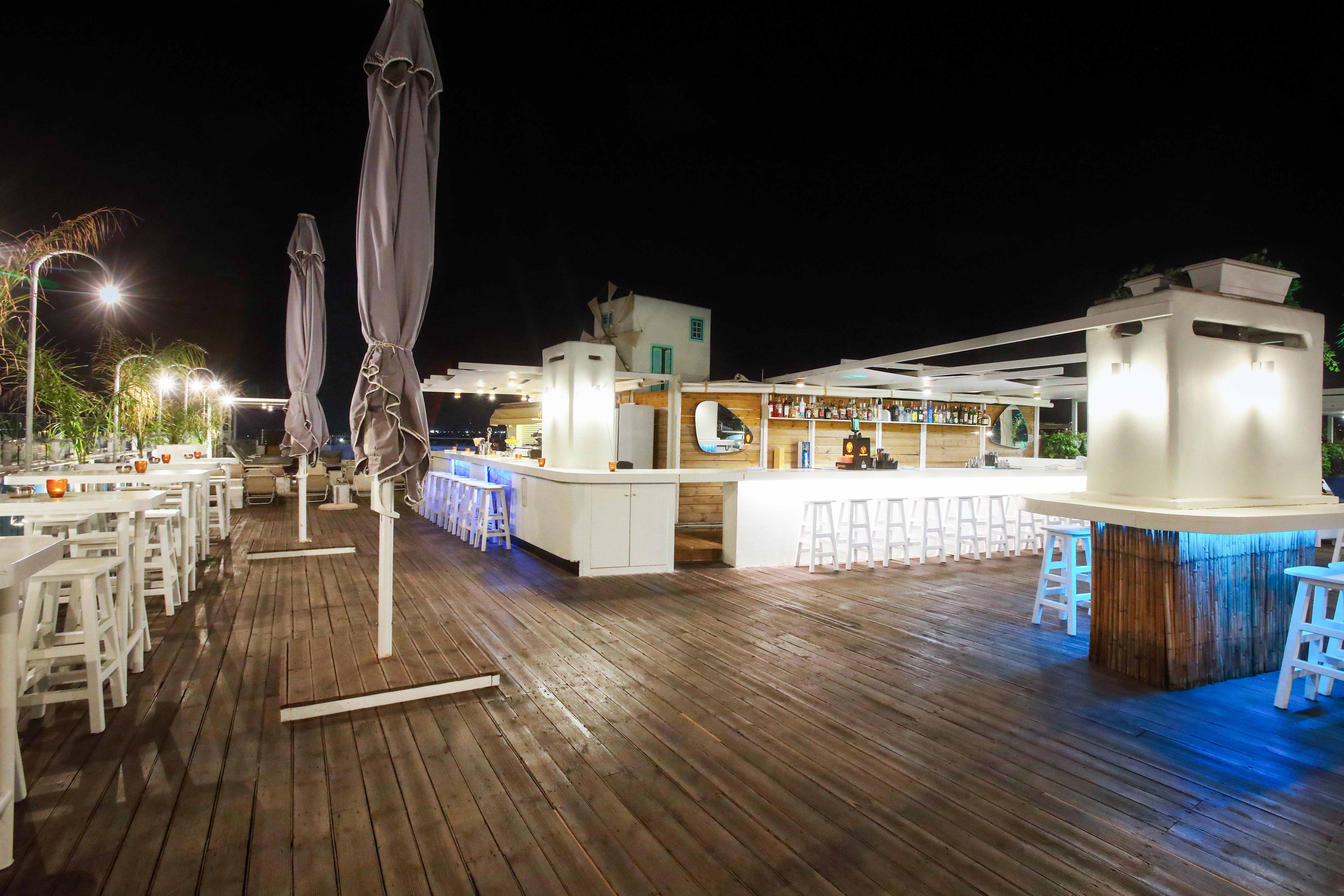 Hotel Capsis Astoria 4*