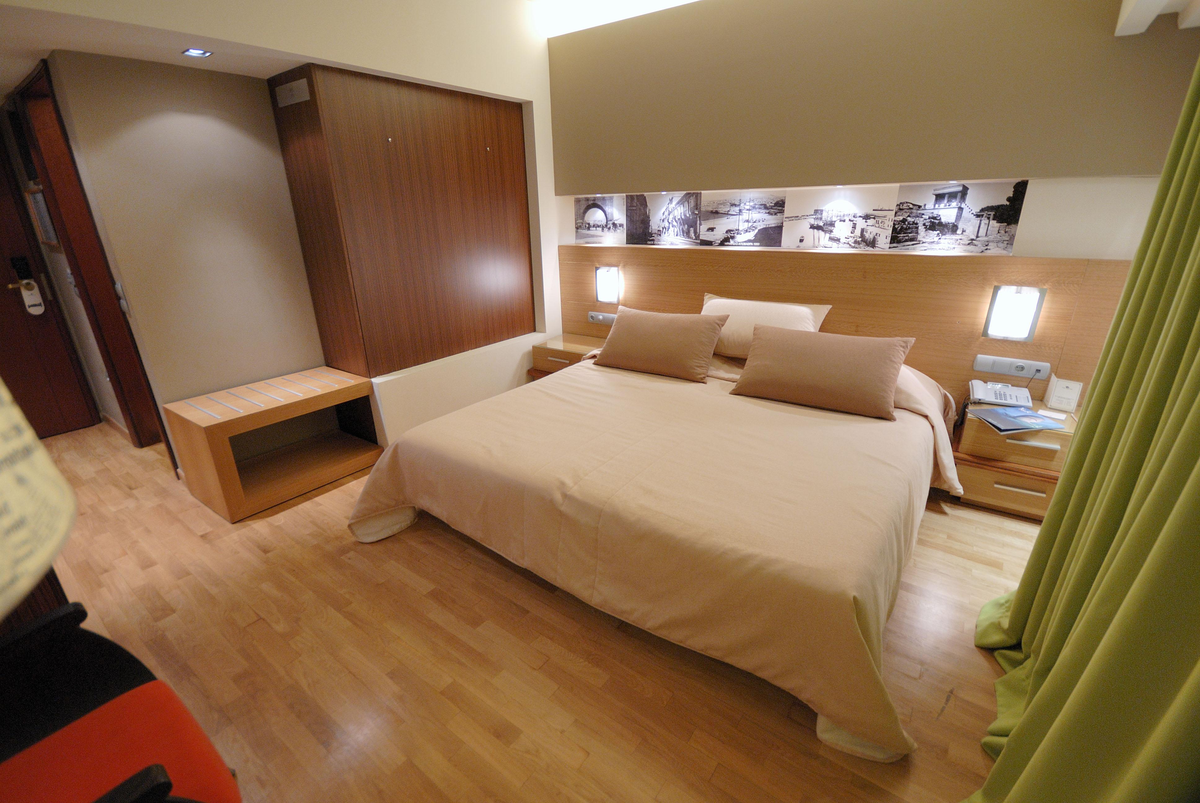 Capsis Astoria 4* Iraklio
